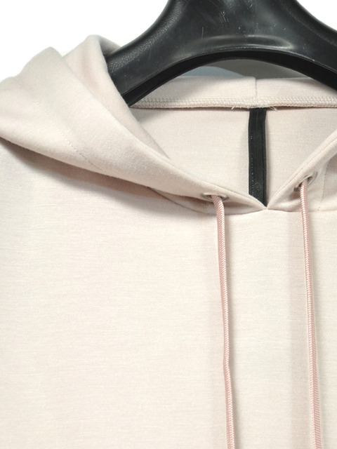GalaabenD PARKA 通販 GORDINI002