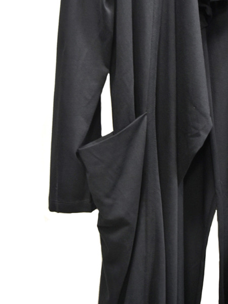 FATI 19FW ITEM 通販 GORDINI046