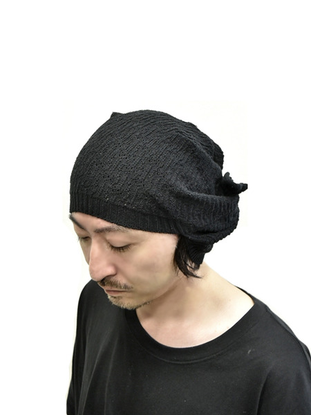 JULIUS 2020SS 697ACU28 通販 GORDINI001