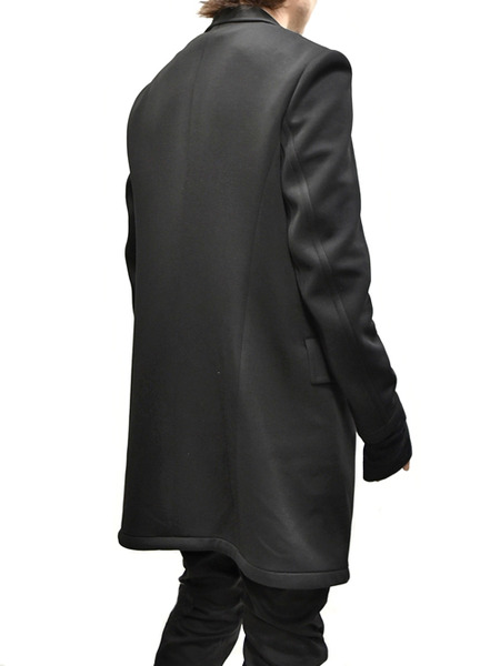 JULIUS tailored 通販 GORDINI004