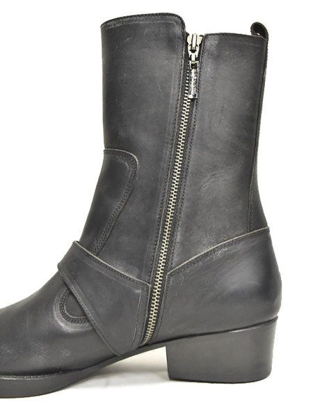 OUTLET ÄÌÈÎ GORDINI025