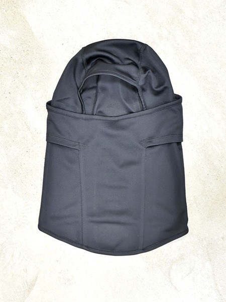 NILøS 通販 GORDINI036