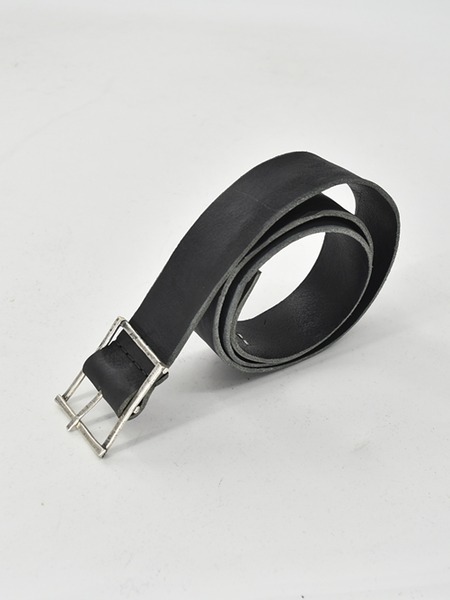 DANIELEBASTA 通販 GORDINI076