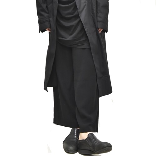 GCOORDINATE 通販 GORDINI005