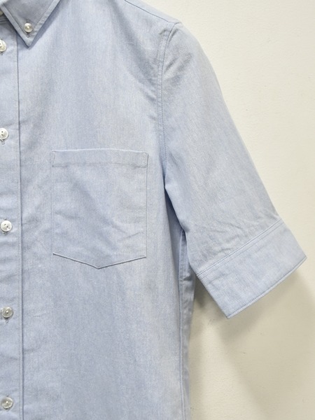 acanthus 通販 GORDINI019