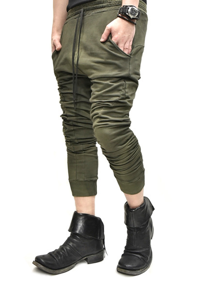 Nostrasantissima sweat pants 着 通販 GORDINI011