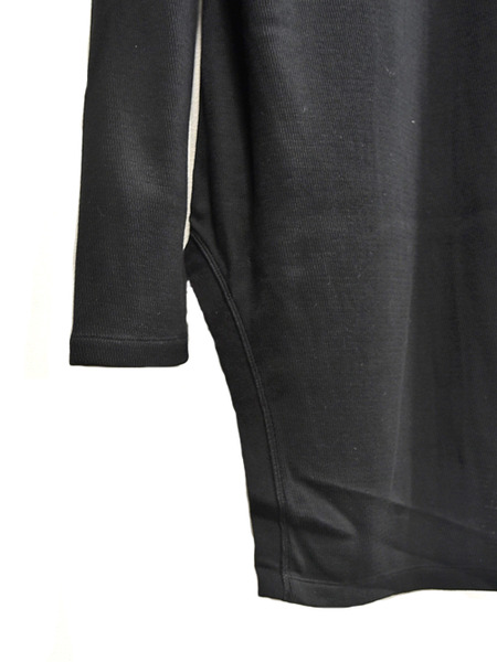 JULIUS cardigan 通販 GORDINI006