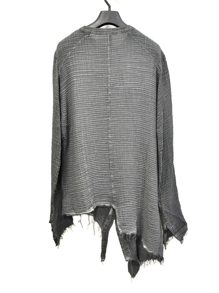 ARMYOFME 19FW 通販 GORDINI038