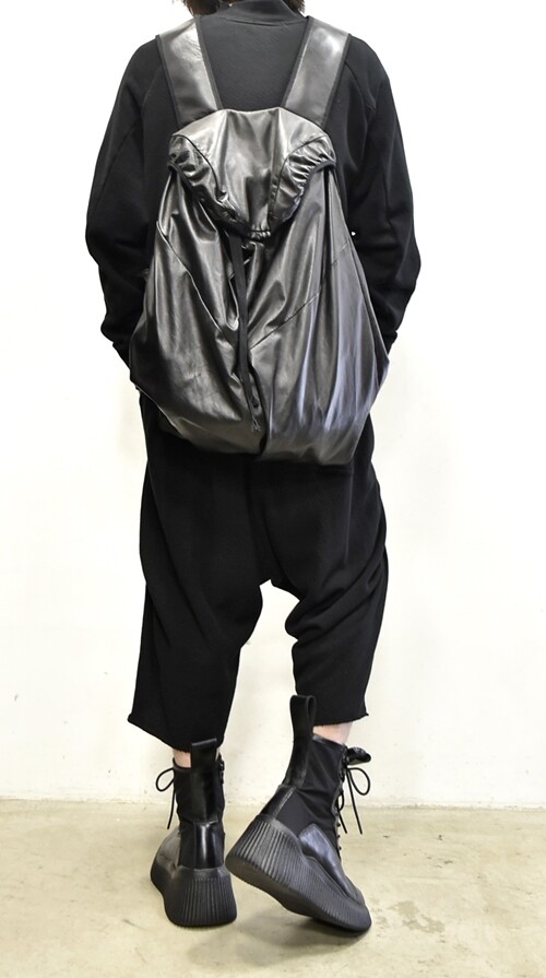 JULIUS 697BGU1-L 通販 GORDINI008