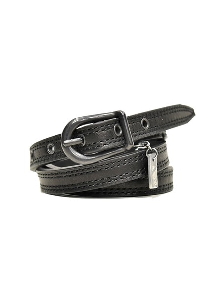 JULIUS 通販 GORDINI019