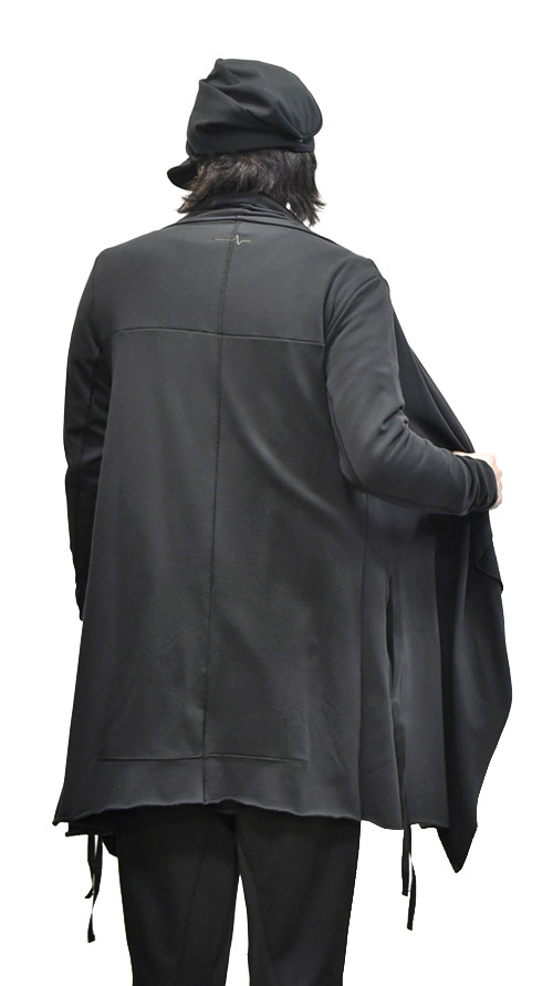 FIRST AID Cardigan 通販 GORDINI004