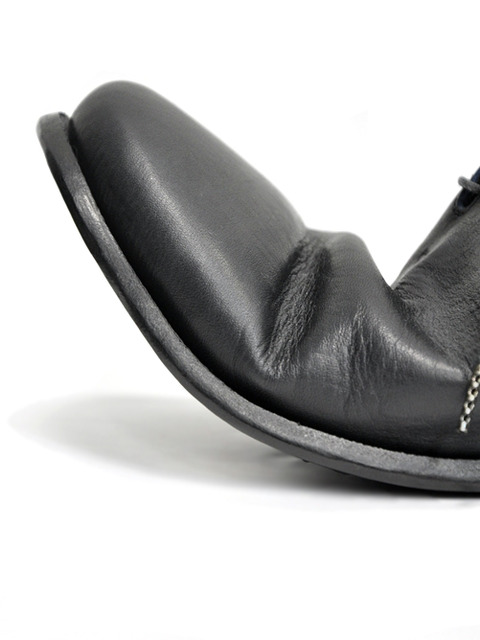 portaille neo derby 通販 GORDINI003