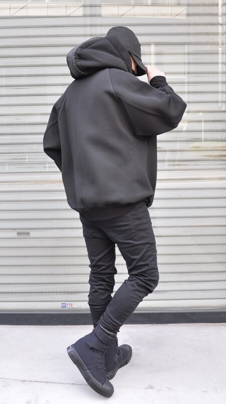 G COORDINATE 通販 GORDINI004