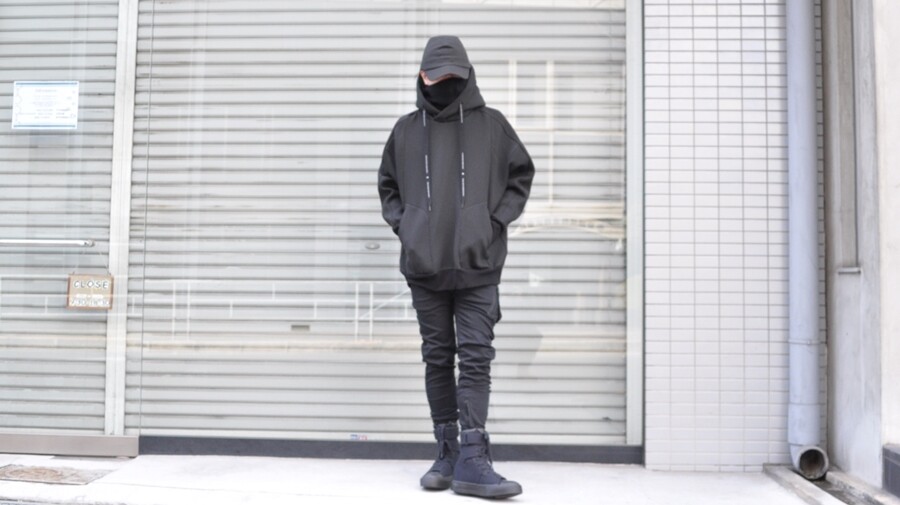 G COORDINATE 通販 GORDINI001