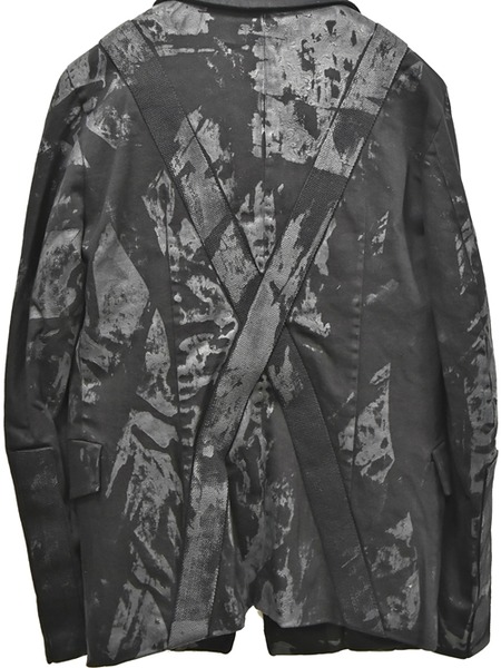 ARMY OF ME 通販 GORDINI024