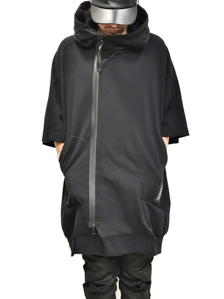 NILøS 通販 GORDINI006