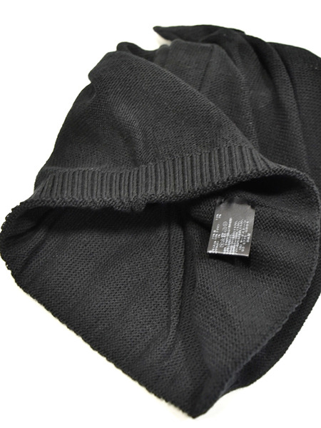 JULIUS head gear 通販 GORDINI005