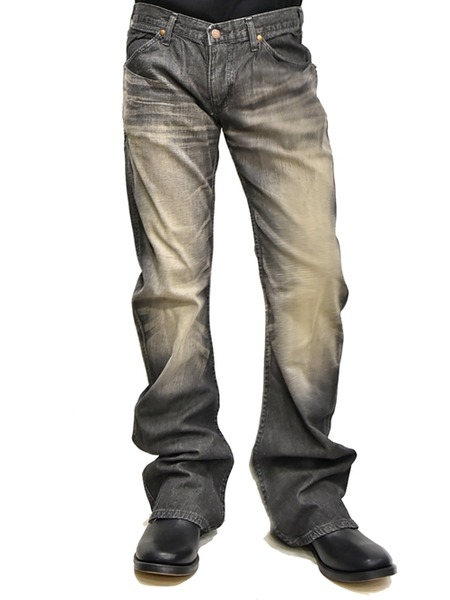 AKM 通販 GORDINI006