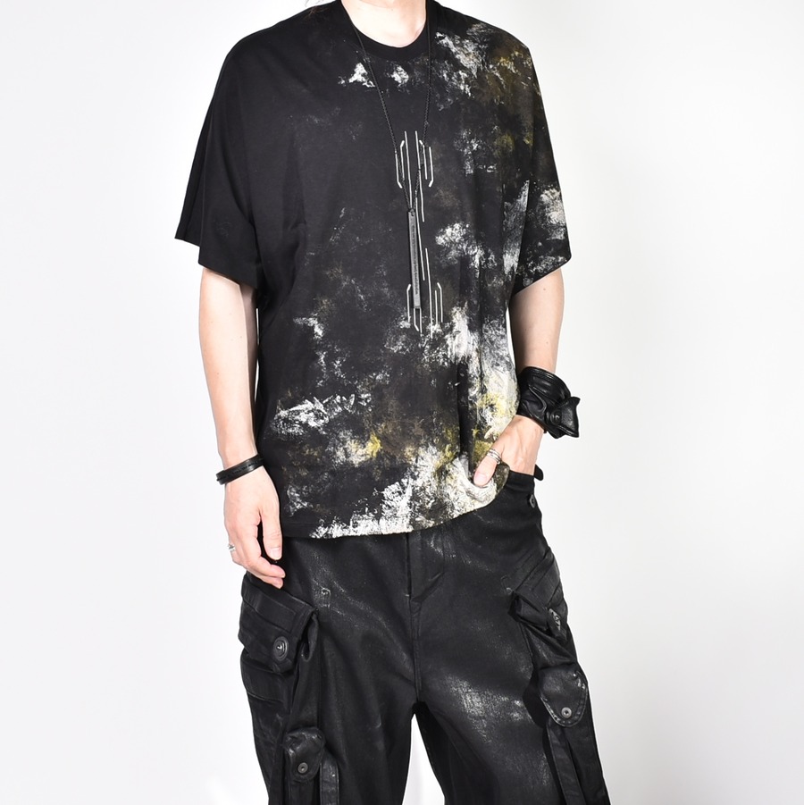 ほりえページ ベスポジBPZ - 手すりセット | 製品紹介 | DIPPERホクメイ株式会社