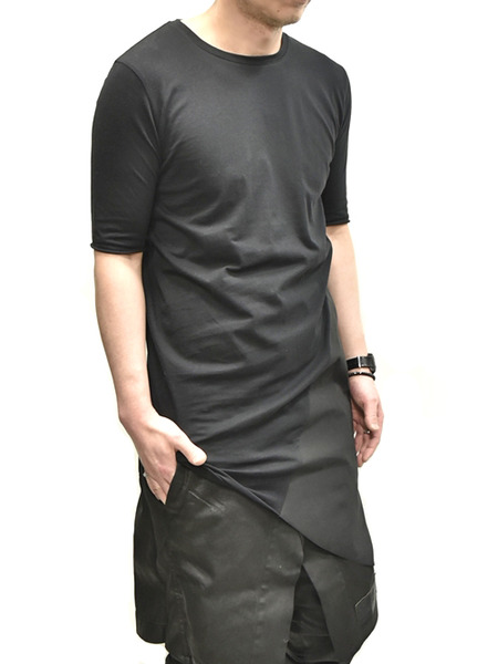 ARMY 20SS 着 通販 GORDINI016