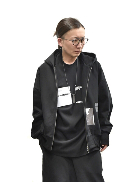 kane 20-04-06 通販 GORDINI015