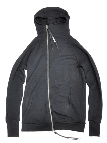 ARMY ITEM ÄÌÈΡ¡GORDINI021