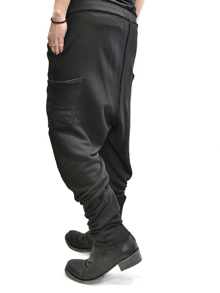 primordial cargo black ÄÌÈÎ GORDINI012