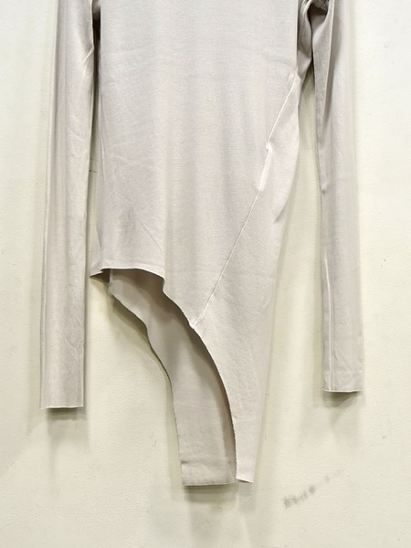JULIUS 通販 GORDINI020