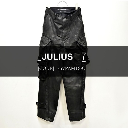 NEW ARRIVALS(221)