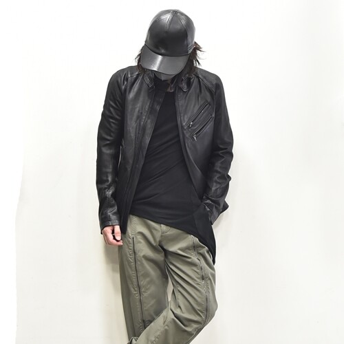 GCOORDINATE 通販 GORDINI006
