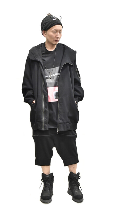 kane 20-03-30 通販 GORDINI015