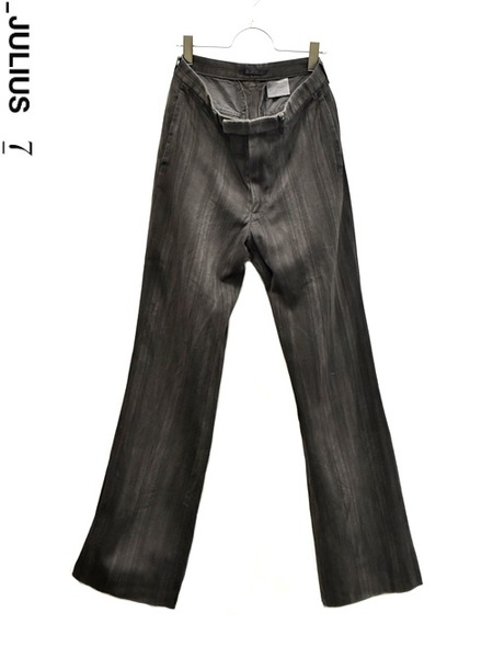 OUTLET JULIUS n 通販 GORDINI001