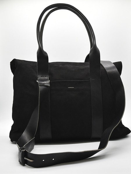 DANIELEBASTA 通販 GORDINI020