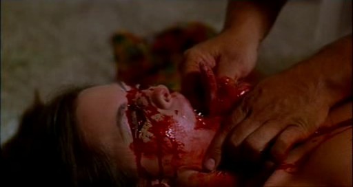 ブラッド フィースト 血の祝祭日２ 腐乱