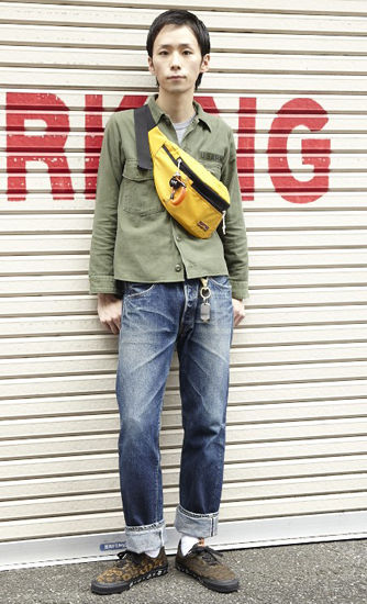 デートで男子が持ってると引くバッグランキングｗｗｗｗｗｗｗ 2ちゃんねるまとめサイト まとめいど