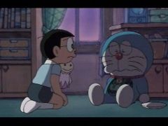 ドラえもんがトラウマ奴wwwwww 2ちゃんねるまとめサイト まとめいど ドラえもんがトラウマ奴wwwwww 2ちゃんねるまとめサイト まとめいど