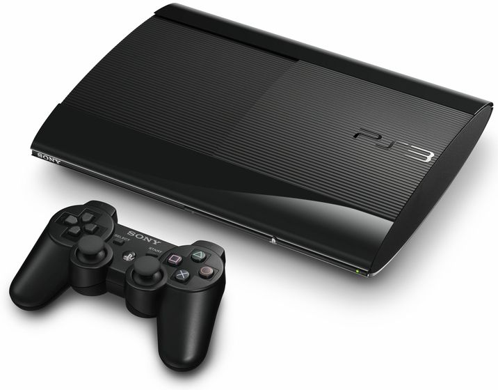 ps301