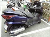 576b779f.jpg