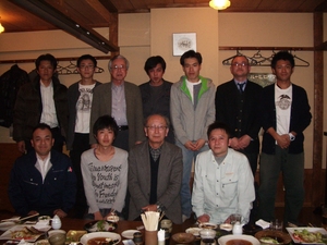 2010-03-18 006