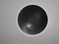 ¦µ50¡ß350L