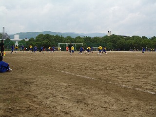 IMGP5785