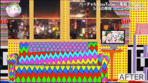 batch_スクリーンショット 2019-05-20 2.59.39(2)