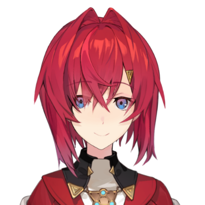 にじさんじ 戌亥とこ アンジュ カトリーナ リゼ ヘルエスタ の3名がデビュー Vtuber速報 バーチャルyoutuberまとめ にじさんじ 戌亥とこ アンジュ カトリーナ リゼ ヘルエスタ の3名がデビュー Vtuber速報 バーチャルyoutuberまとめ