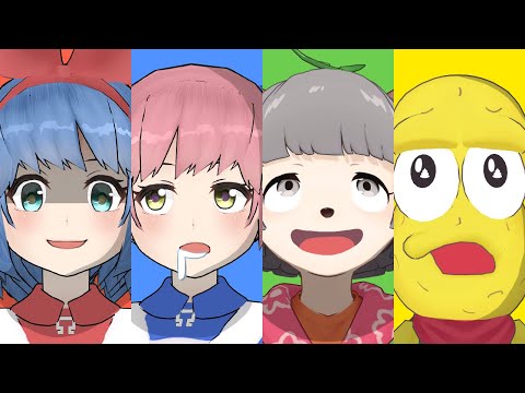 画像 おめシス ぽんぽこピーナッツくん 予想以上に世間知らずだったｗｗｗ Vtuber速報 バーチャルyoutuberまとめ