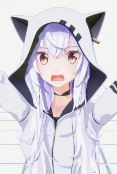 1546450301638s