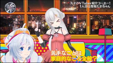 batch_スクリーンショット 2019-05-20 3.11.20(2)