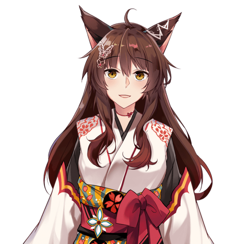 画像 にじさんじフミさんに届いたファンレター面白すぎるwww Vtuber速報 バーチャルyoutuberまとめ 画像 にじさんじフミさんに届いたファンレター面白すぎるwww Vtuber速報 バーチャルyoutuberまとめ