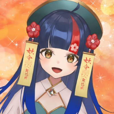 花琴いぐさブチぎれｗｗｗ Vtuber速報 バーチャルyoutuberまとめ