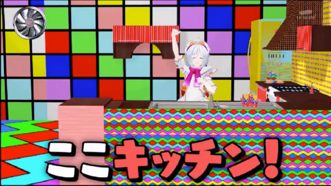 batch_スクリーンショット 2019-05-20 2.58.52(2)