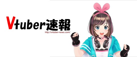 とpが
